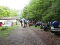2019.05.01 1. Mai Party MG 7 Berge (219)